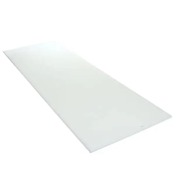 Randell RP CPH1648 Cutting Board 1/2 X 16 X 48 Po