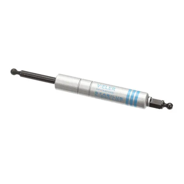 Structural Concepts 66055 GAS RAM VIELER HOT 100N