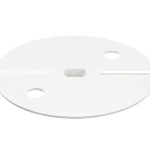 Robot Coupe 100062S Sling Plate Cl50