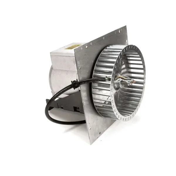 American Range A37651 KIT,MOTOR 1/2 HP REPLACEMENT