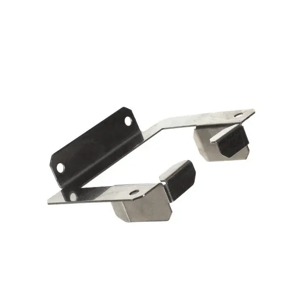 Nieco 29648 Support Airbox Upper Repair BG