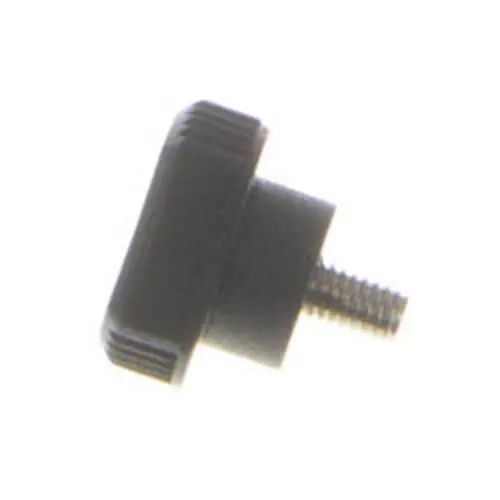 Ryobi 3031704 Craftsman Knob Asy