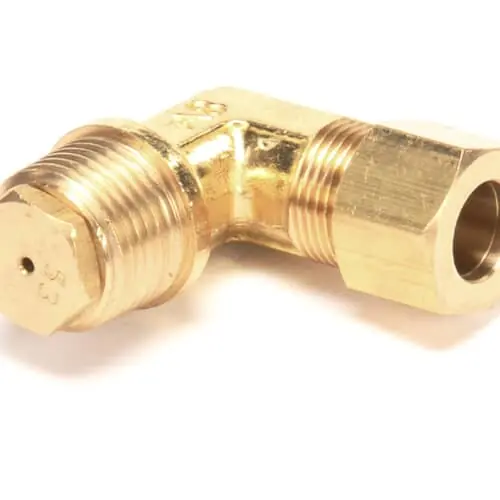 Vulcan 00-713944-00053 Orifice Propane Gas For IR Broiler