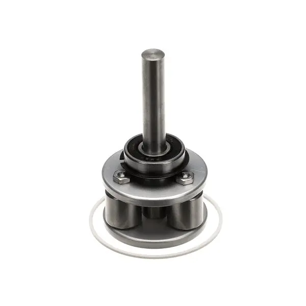 Stoelting 3177813 KIT REMOVABLE ROLLERS SHA FT