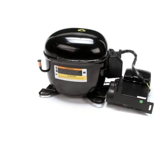 Turbo Air 3020014570 Compressor 115V