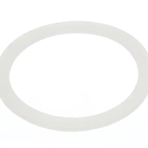 Vulcan 00-857170-00009 Valve, Draw-Off Coupling Gasket
