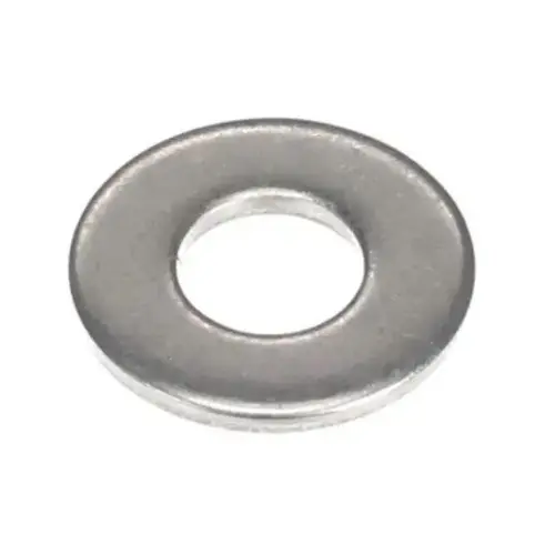 Jackson 5311-174-01-00 Washer S/S 1/4-20 I.D.