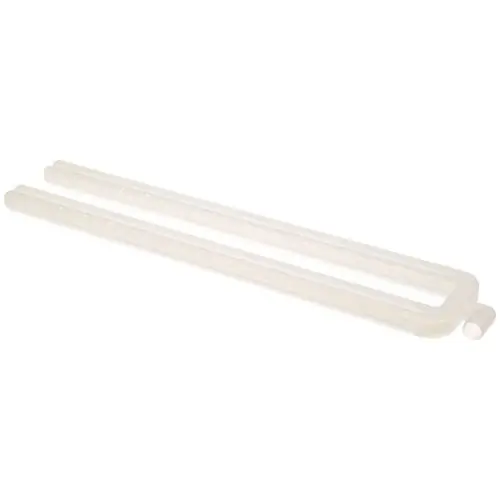 Hoshizaki 1A0260-02 Spray Tube Left