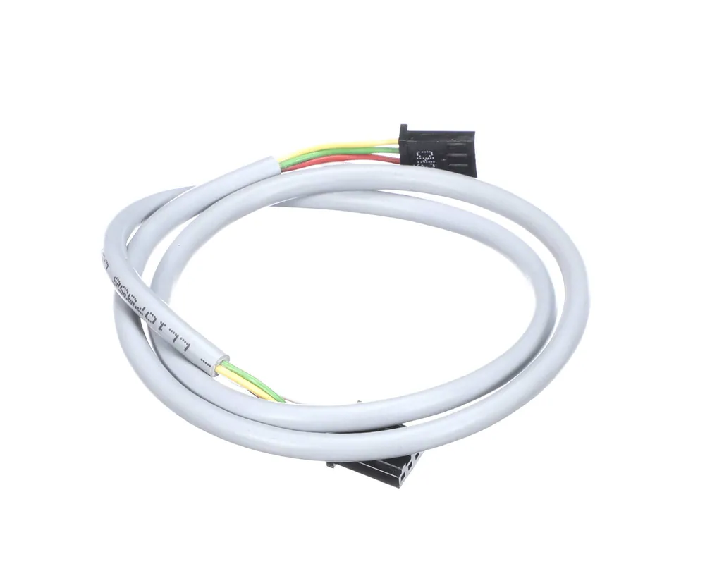 Unic NZ8004 Link 485 Cpu/bgx Cable