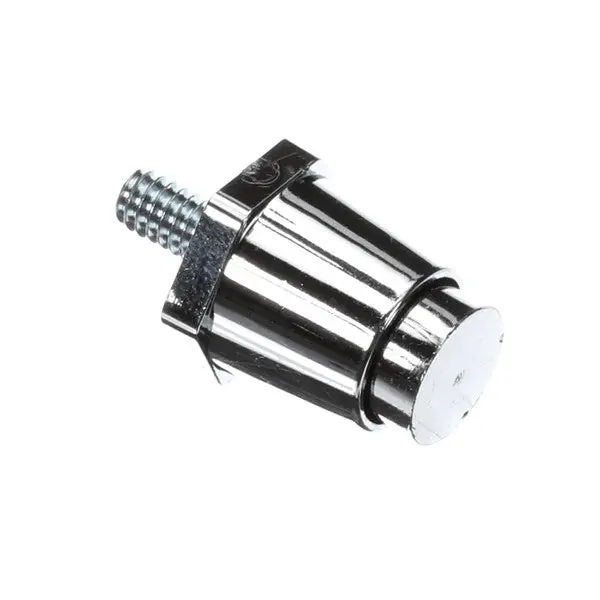 Imperial 39447 LEG Power (4.1 Inches x 3.8 Inches x 0.95 Inches)