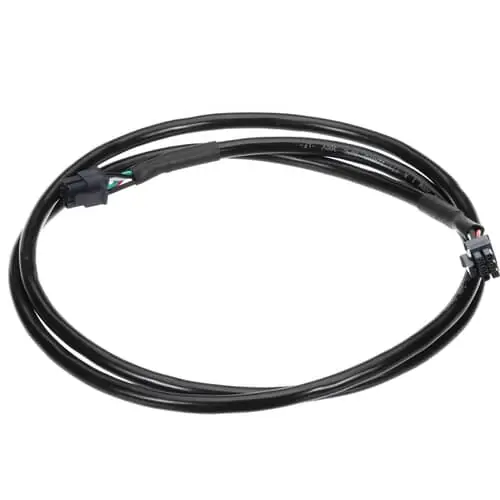 Rational 40.05.858P Bus Cable 1.08M Replacement MPN