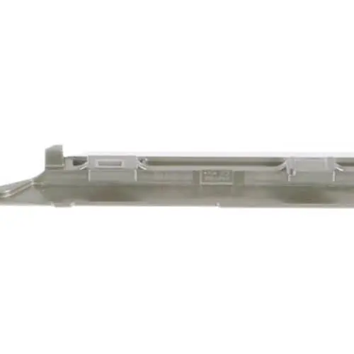 Makita 318595-2 Lower Fence