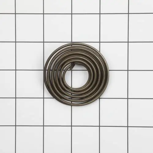 Husqvarna 525594001 Spring