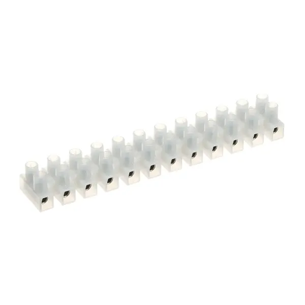 Marshall Air 503087 Terminal Strip