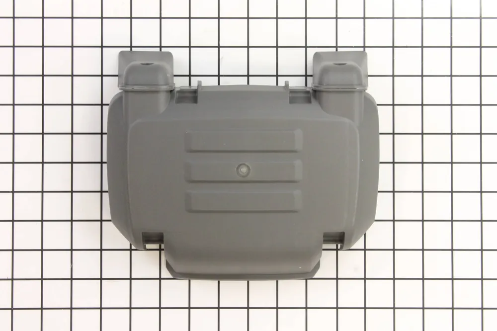 Husqvarna 576584901 Air Filter Cover