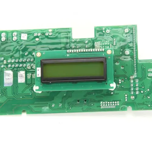 Bunn 48443.0015 Control Board Kit - Jack in the Box