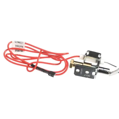 Wood 70CE-0020 Igniter Spark Pilot 36 Wire