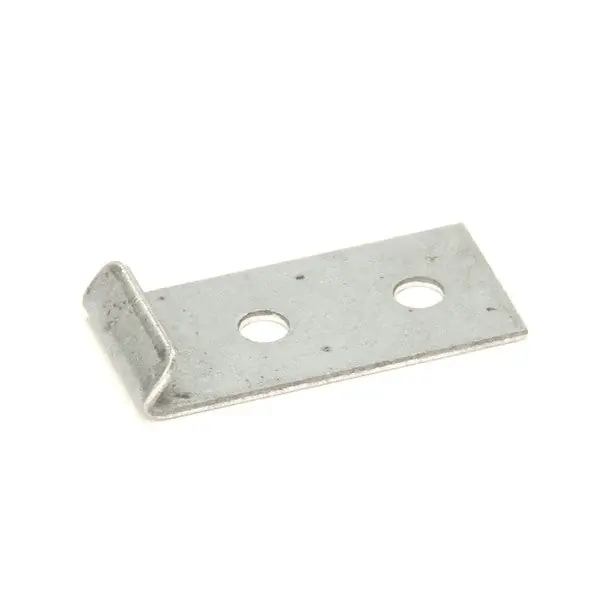 NORLAKE 119444 Lock Hasp (tr) Purchased