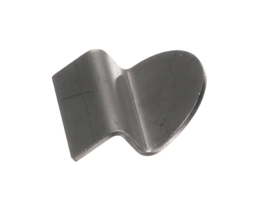 Pitco A4201502-C Submerger Catch 20 Ss
