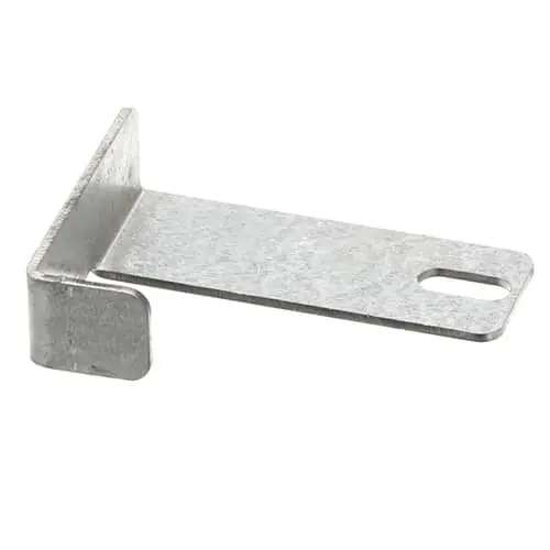 Pitco A2036701-C Control Bx,plt Orf Ret Bracket Sg14