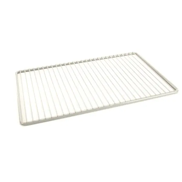 Randell HDSHL030 Shelf 22 inches x 14 inches Replacement MPN HD SHL030