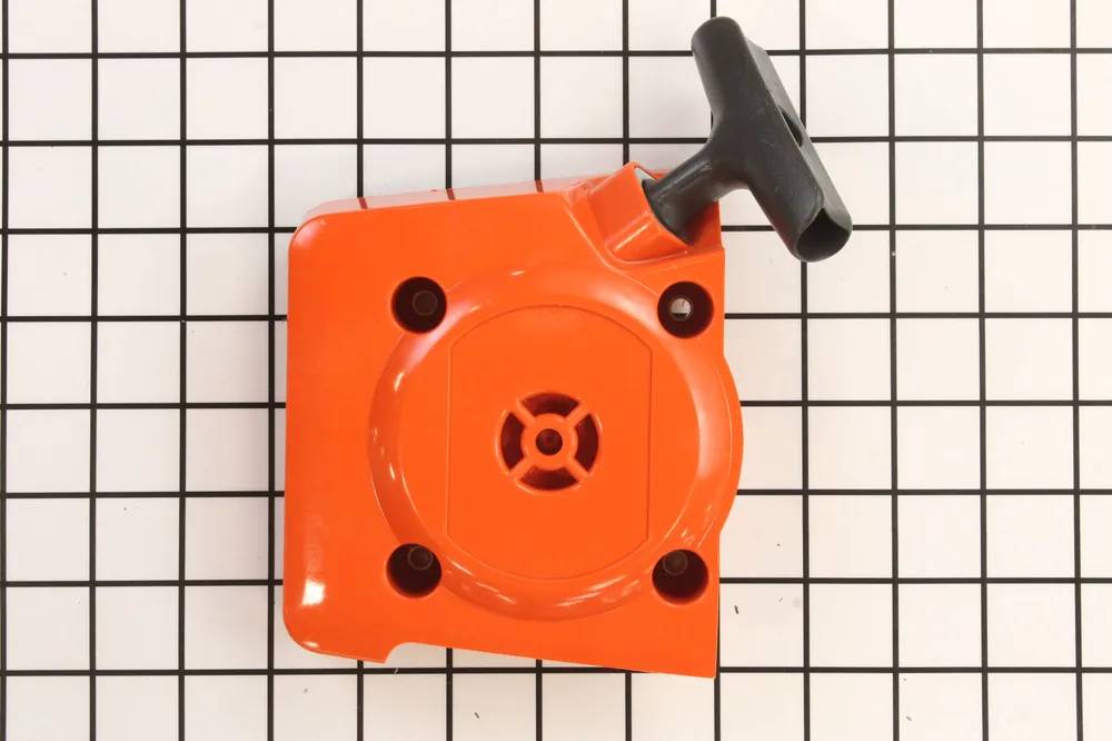 Husqvarna 578283501 Starter Assembly