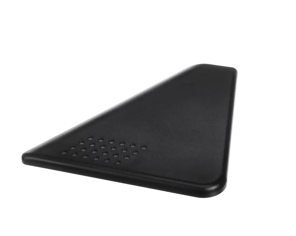 Unic FR7086 Uno Upper Left Ornamental