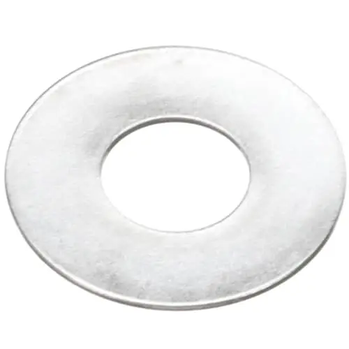 Vulcan 00-557691 Shim