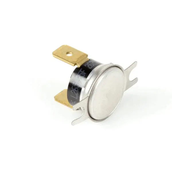 Traulsen 267563-2 Thermostat - Hi-Limit