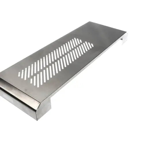 Turbo Air V0124M0130 Top Panel