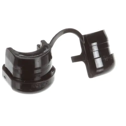 Metro RPC13-098 Power Cord Strain Relief 20A