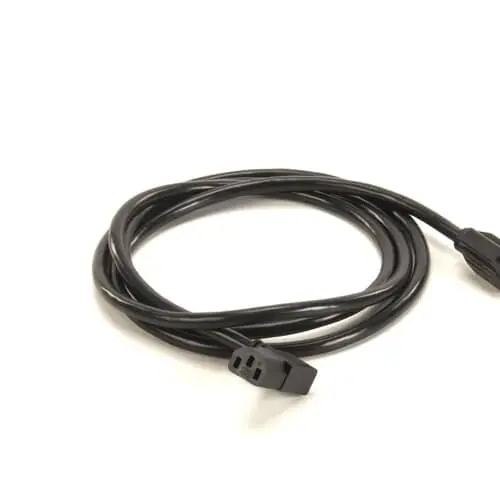Vulcan 00-419967-00005 Cord Supply Power 84