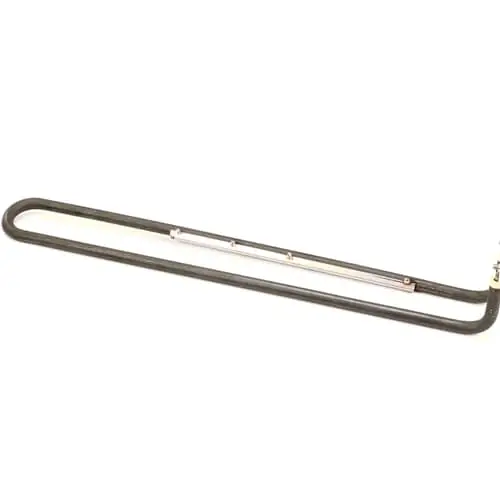 Marshall Air 168264 Element, 208/VAC W/ Thermocoup