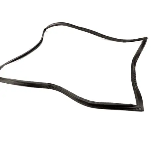 Turbo Air P0123S0110 Gasket