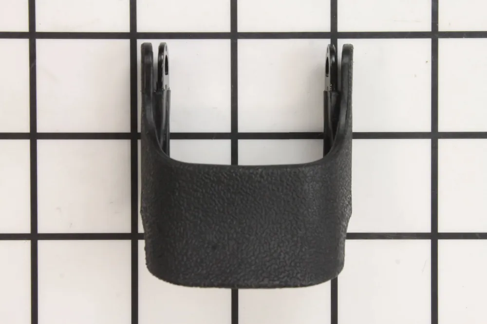 Milwaukee 31-52-0090 Shoe Release Lever