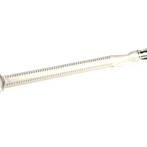 Vollrath XFTG9015 Gas Burner Straight Med. Duty