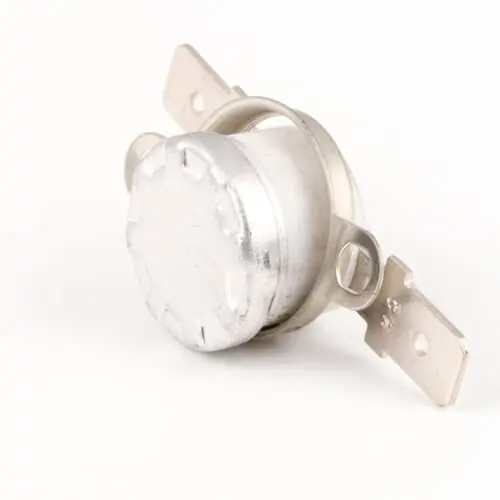 Southbend Range 1185197 Hi-limit Thermostat