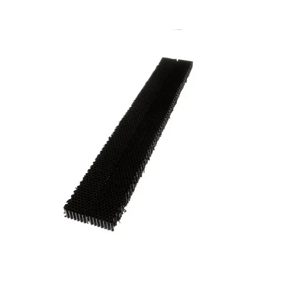 Structural Concepts 69331 Honeycomb Power 25.7 inches