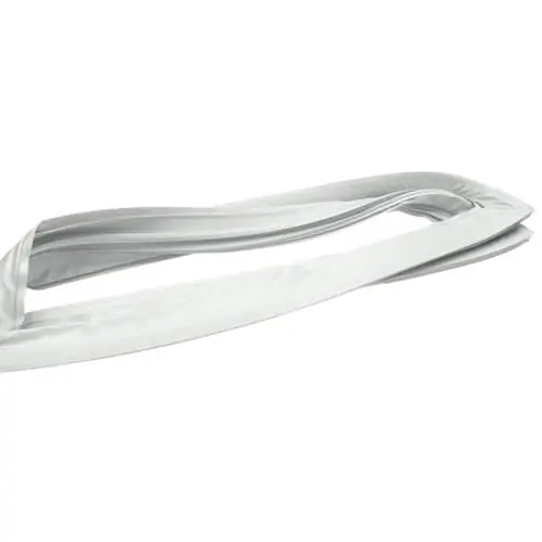 Delfield 1701518 Gasket Dr 32 UC