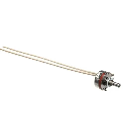 Vollrath B200902 Control, Speed, 250 Ohm Ct2