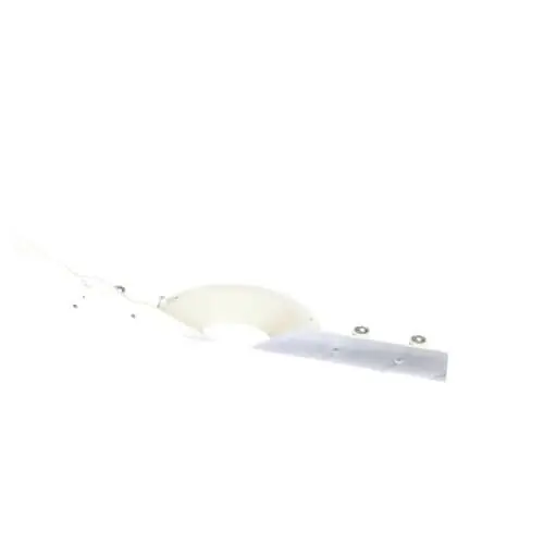 Makita 317757-9 Guide Fence