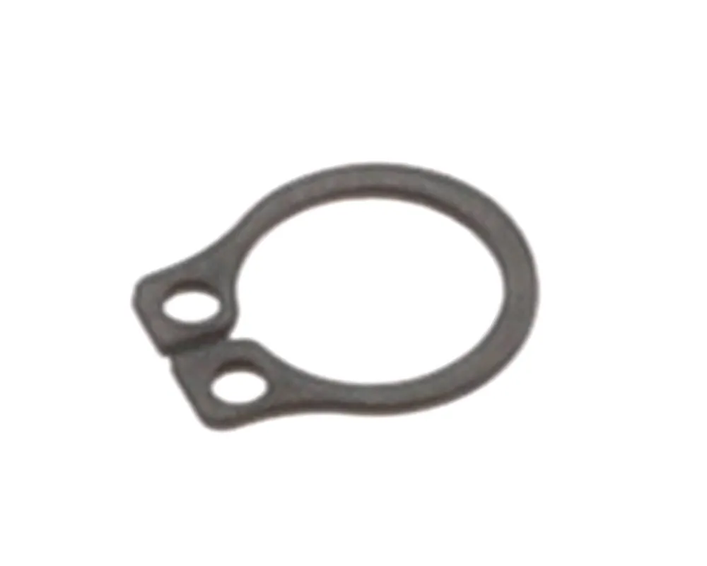 Stoelting 625393 Ring Retaining External