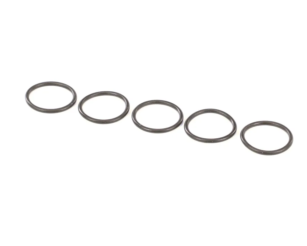 Stoelting 624658-5 O-ring-spigot Extension-5 Pk