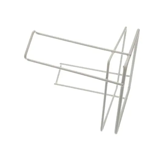 Turbo Air P0178S0100 Wire Rack