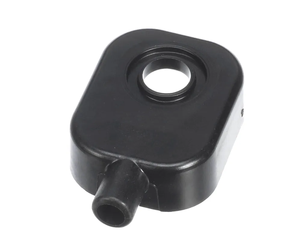 Unic TG7022 LP Valve Cover Base