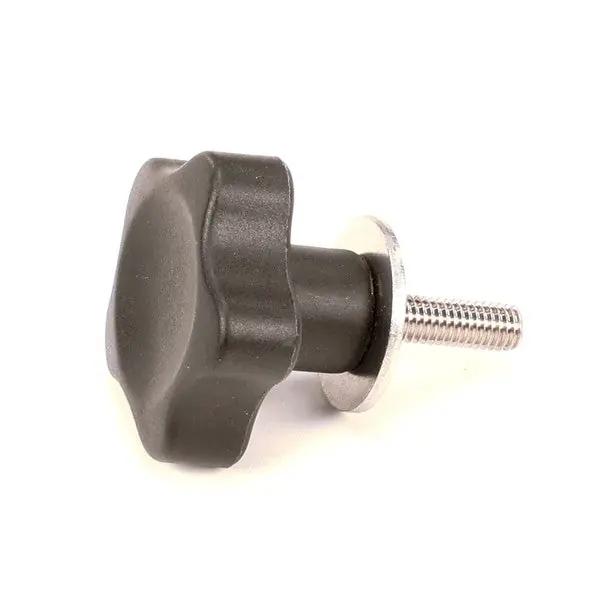 Robot Coupe 59003 C80-A Knob Assembly