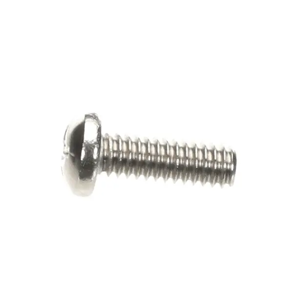 Silver King 30890 SCR 1/4-203/4 SS PHIL PAN