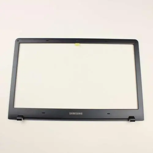 Samsung BA75-04614A UNIT-HOUSING FRONT LCD