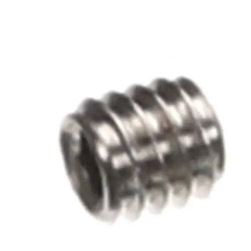 Montague 58204-2 Set Screw 8-32 X 3/16