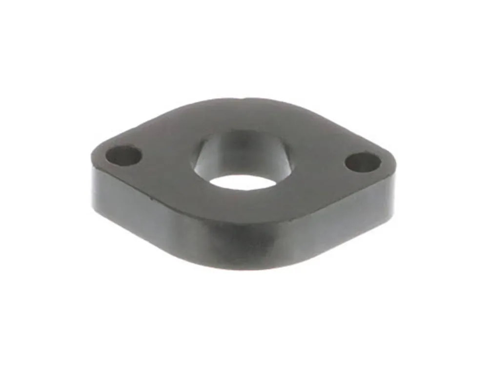 Toro 81-0460 Carb Insulator